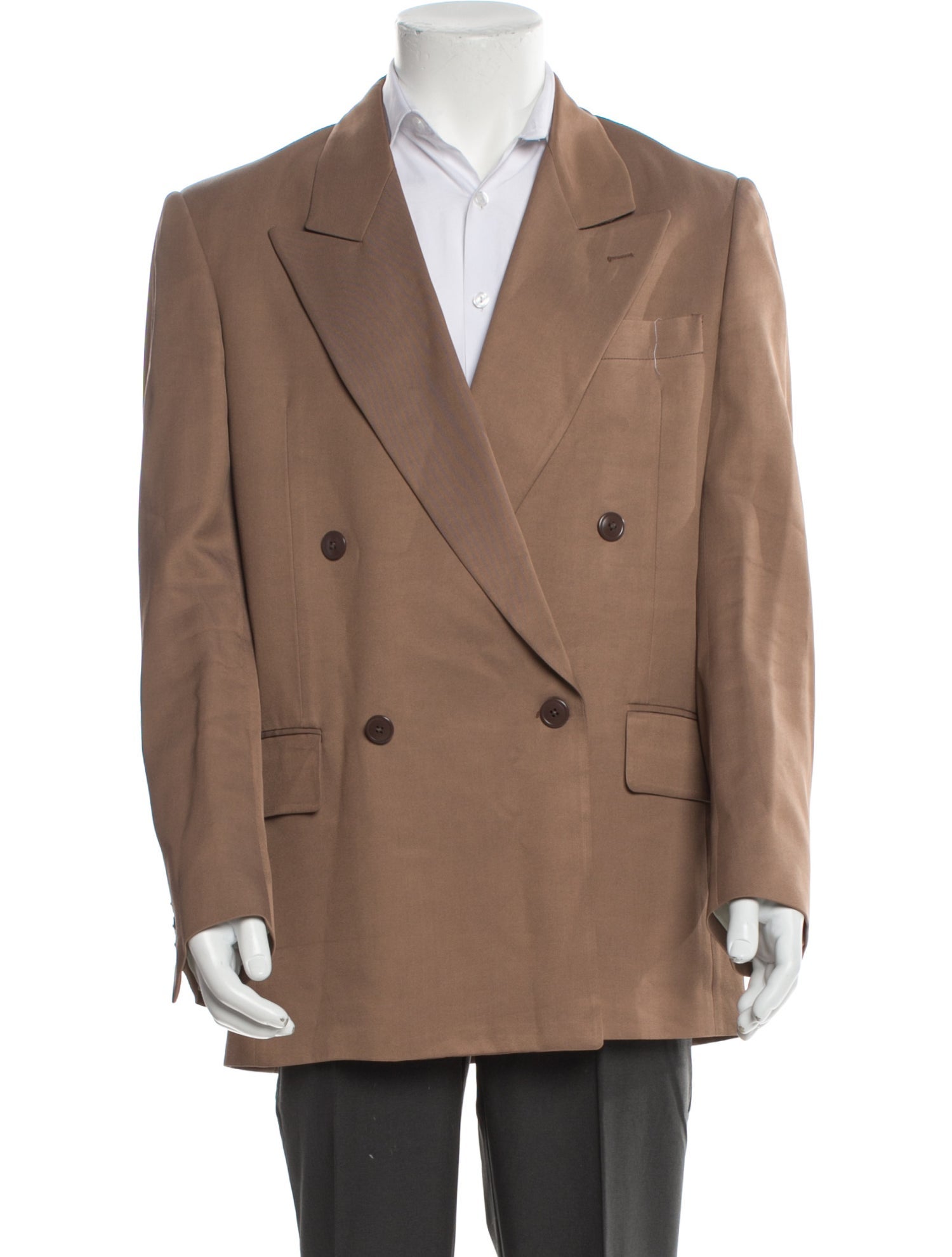 Lardini Blazer