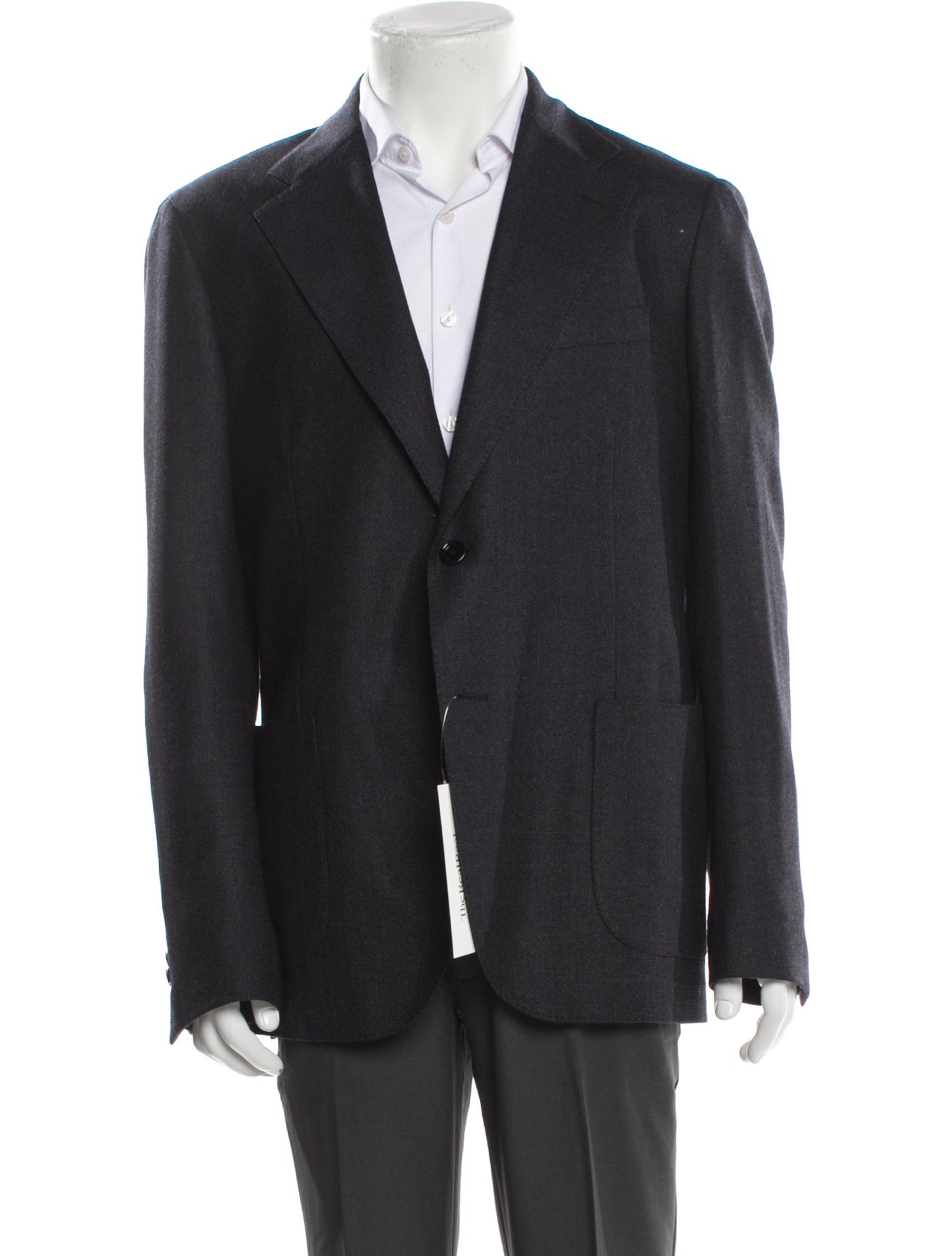 Lardini Blazer