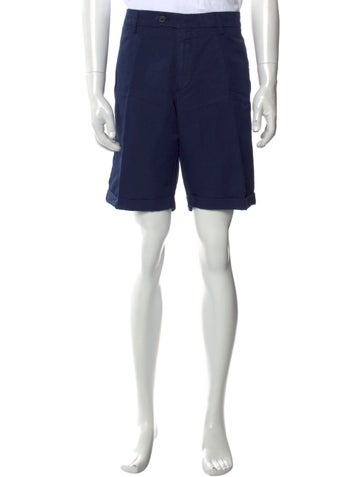 Lardini Shorts Chino XL