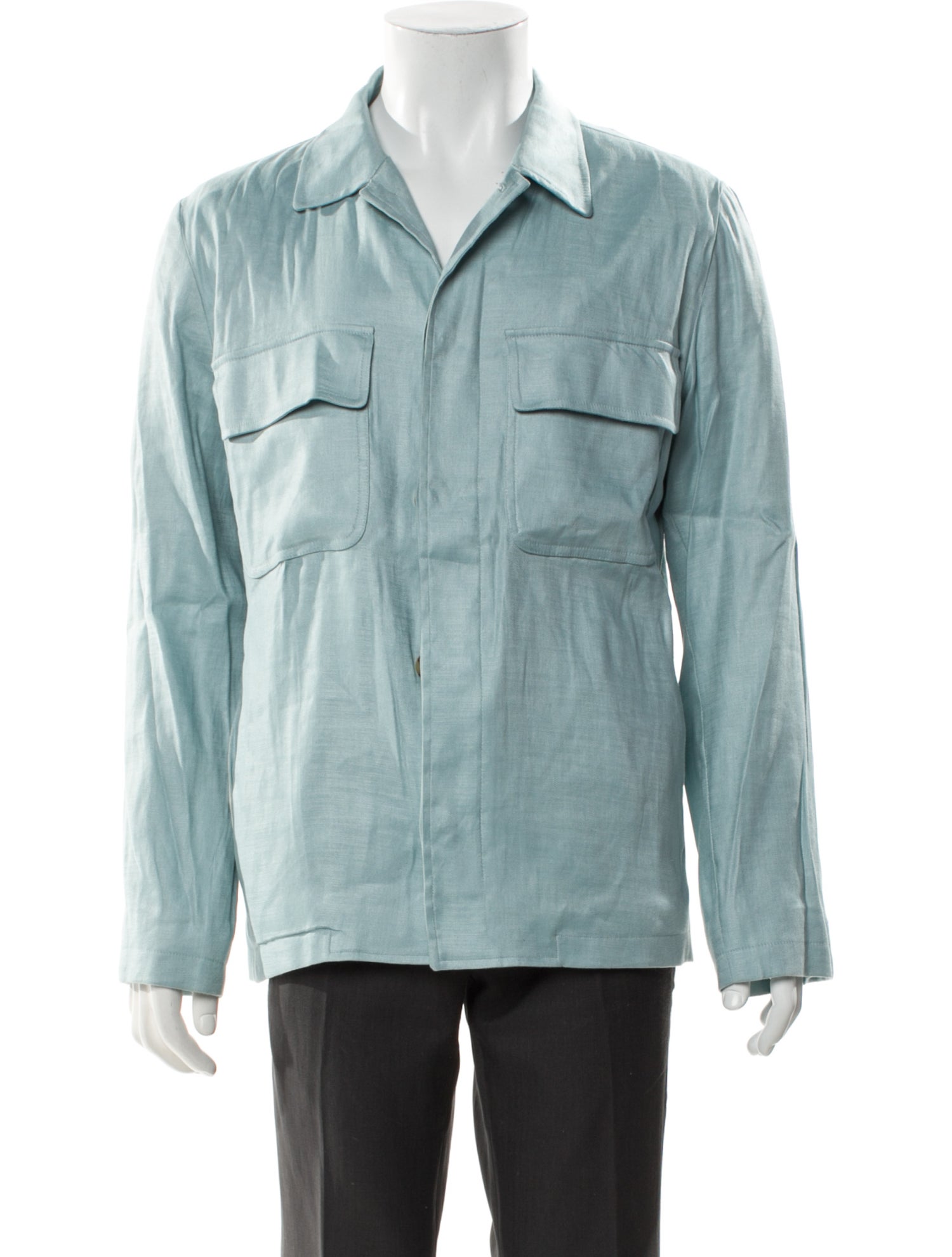 Lardini Blazer