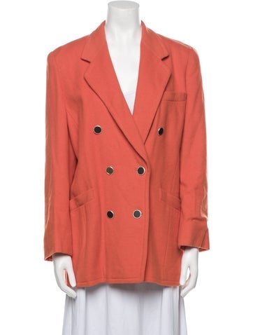 Laurèl Jackets Wool Blazer Us2, It38 | XS