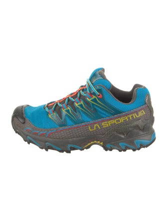 La Sportiva Ultra Raptor GTX Athletic Sneakers