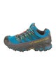La Sportiva Ultra Raptor GTX Athletic Sneakers