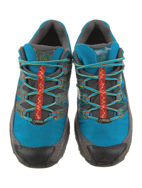 La Sportiva Ultra Raptor GTX Athletic Sneakers