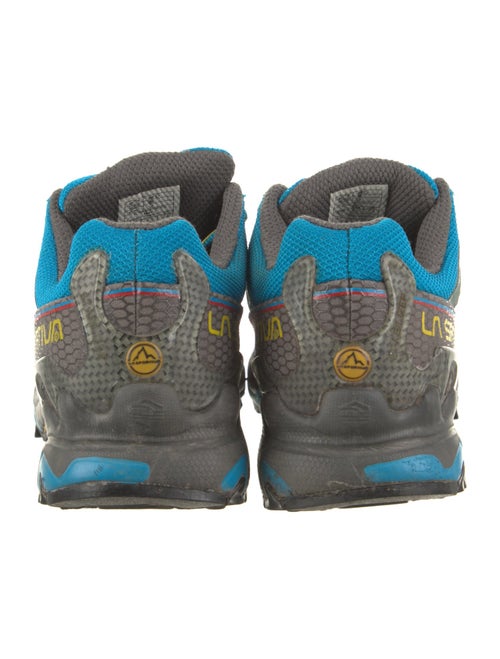 La Sportiva Ultra Raptor GTX Athletic Sneakers
