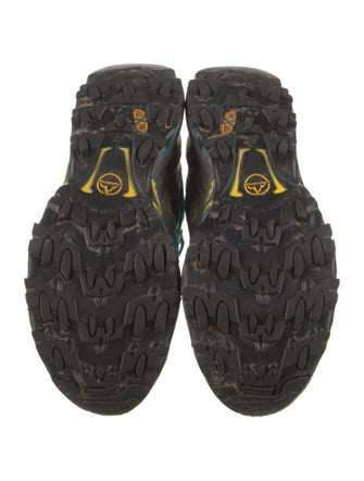 La Sportiva Ultra Raptor GTX Athletic Sneakers