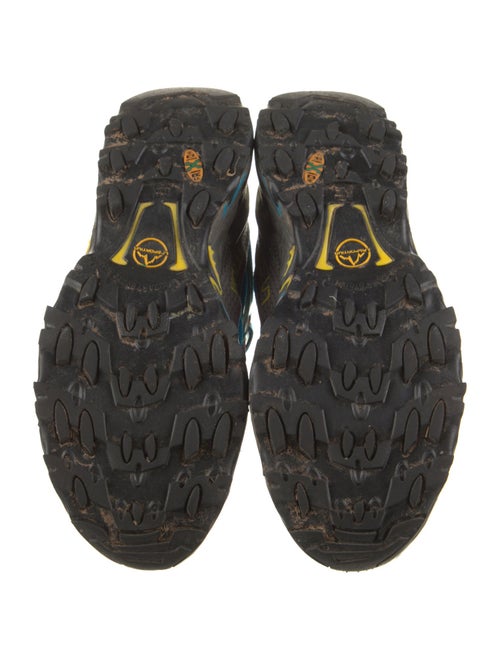 La Sportiva Ultra Raptor GTX Athletic Sneakers