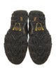 La Sportiva Ultra Raptor GTX Athletic Sneakers