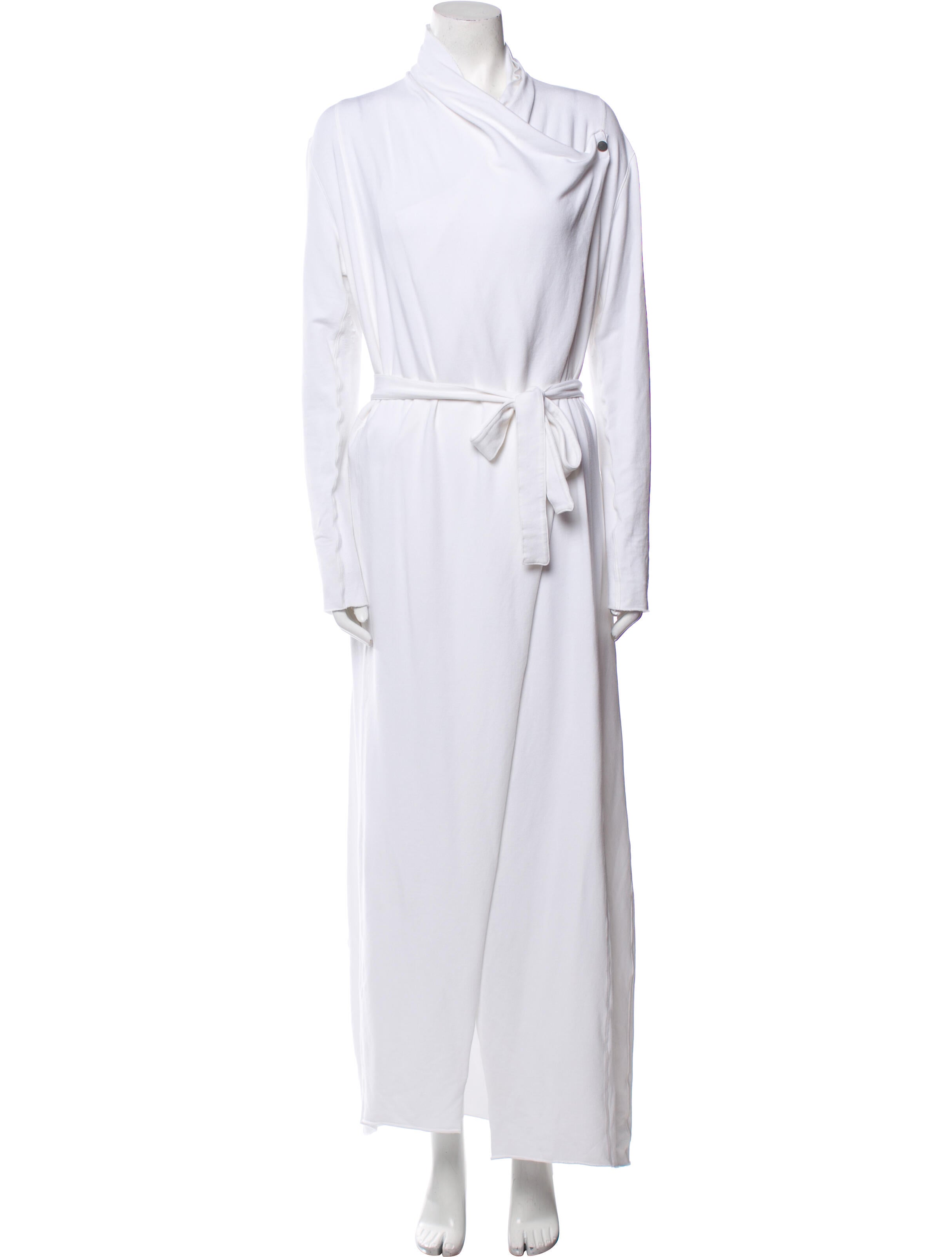 Lunya Robe