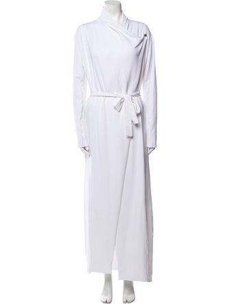 Lunya Robe
