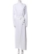 Lunya Robe