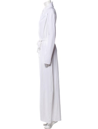 Lunya Robe