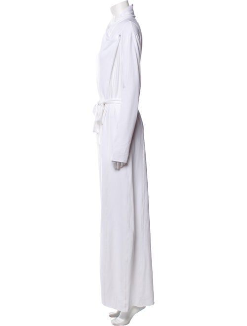Lunya Robe