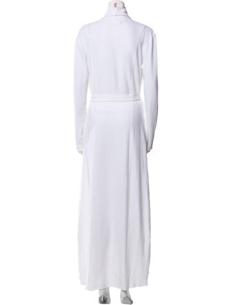 Lunya Robe