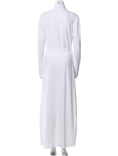 Lunya Robe