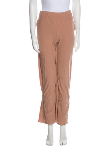 Lunya Loungewear Pajamas S