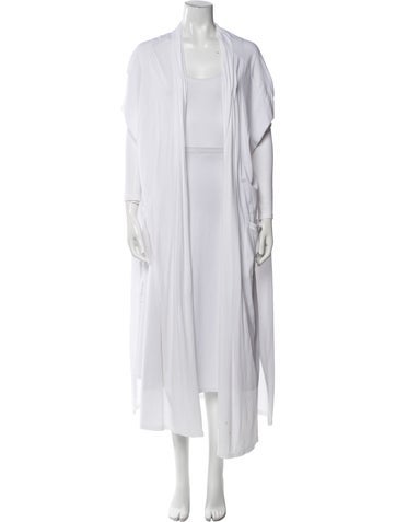 Lunya Loungewear Robe One Size