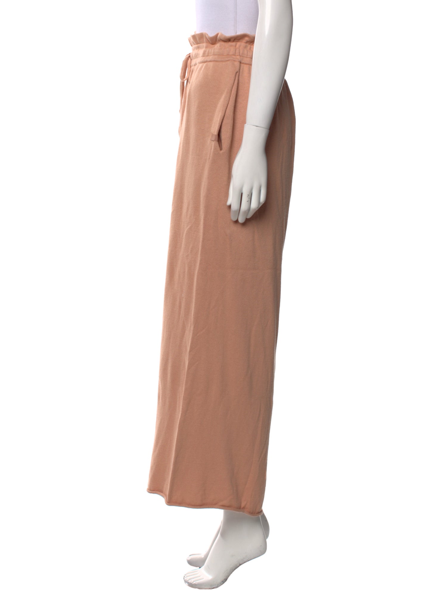 Lunya Wide Leg Pants