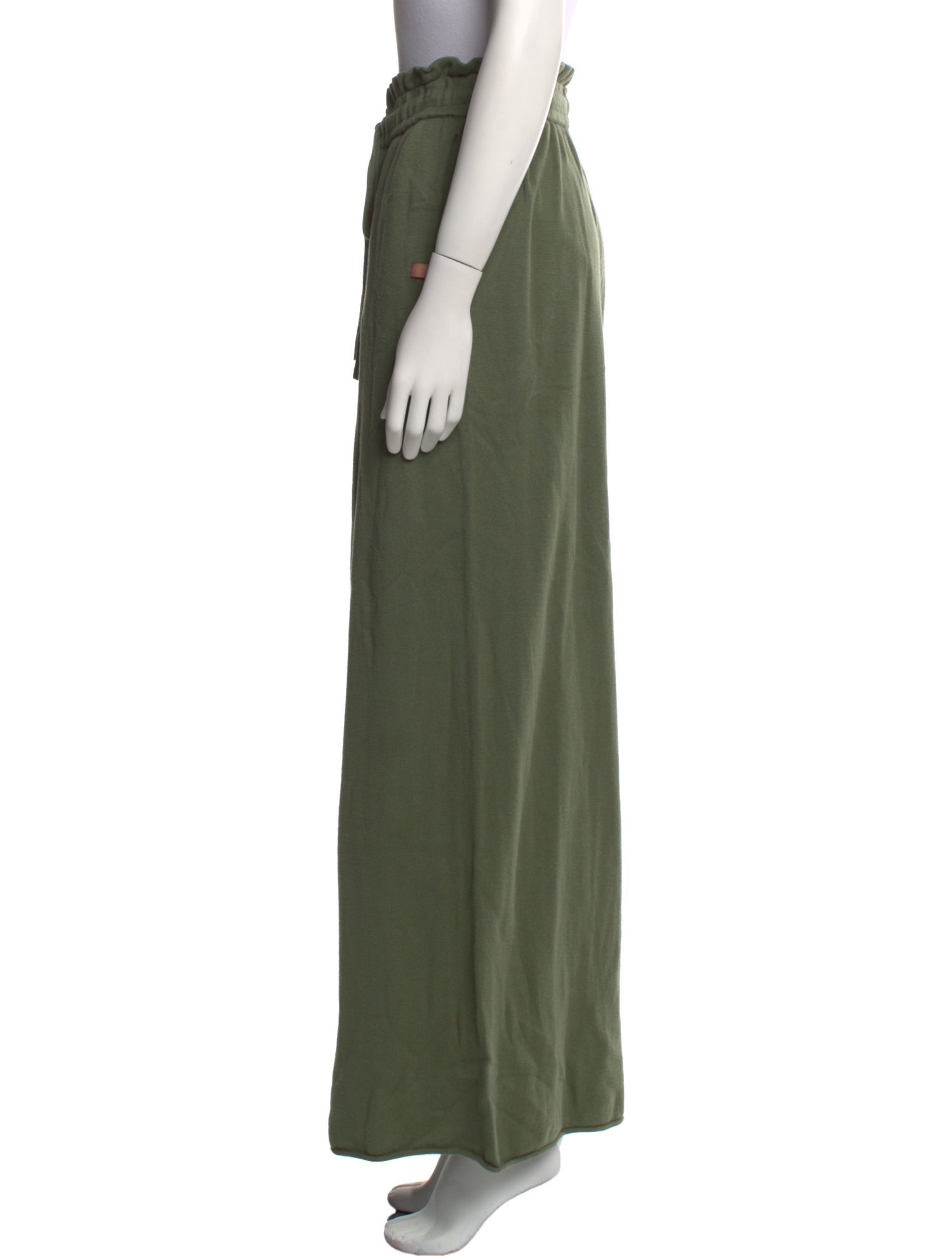 Lunya Wide Leg Pants