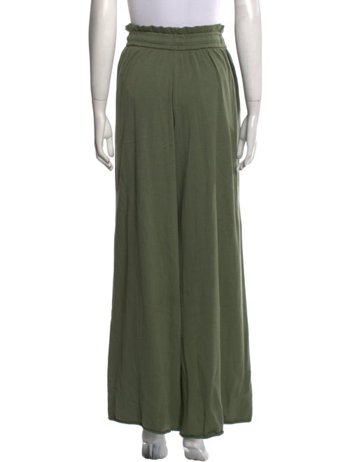 Lunya Wide Leg Pants