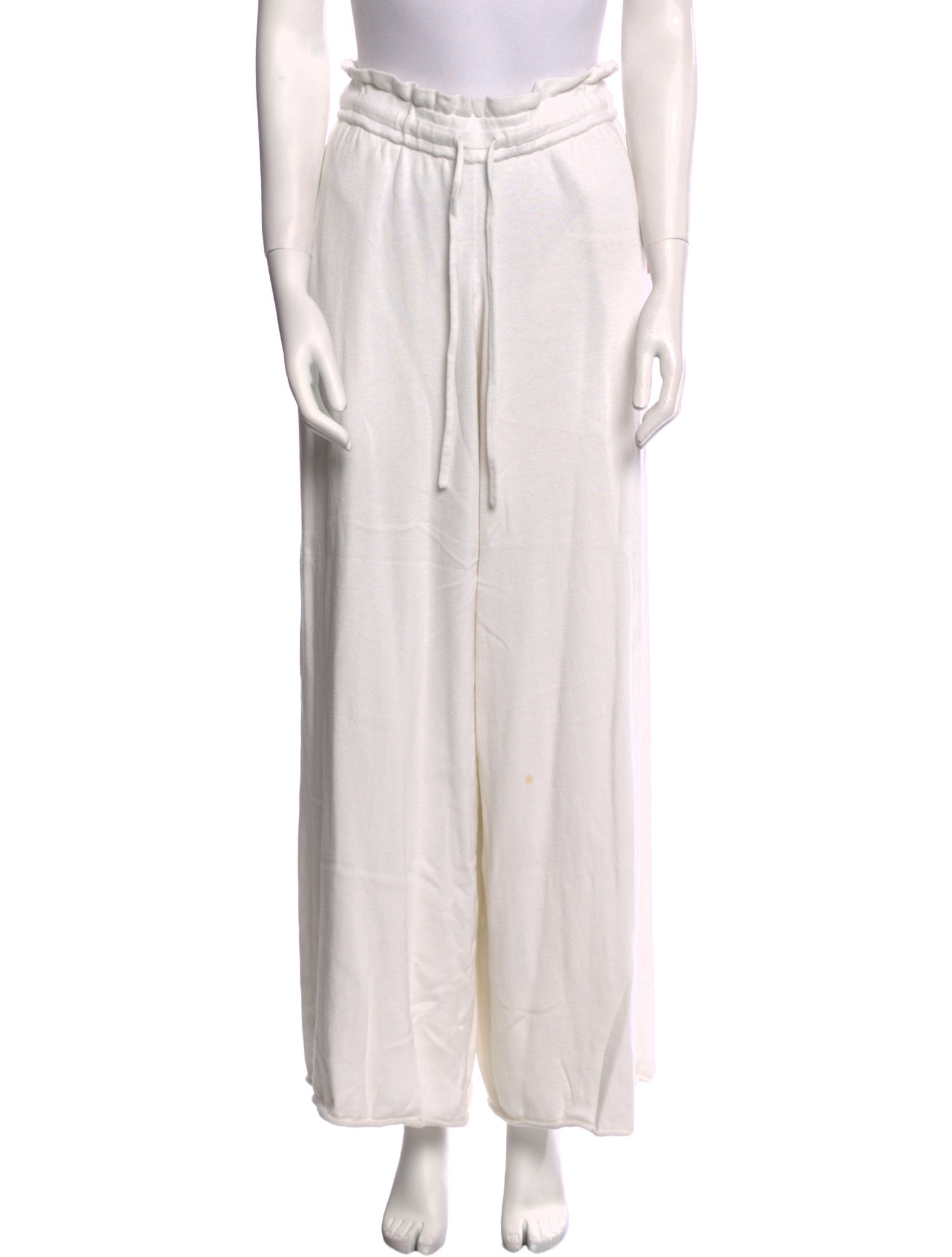 Lunya Wide Leg Pants