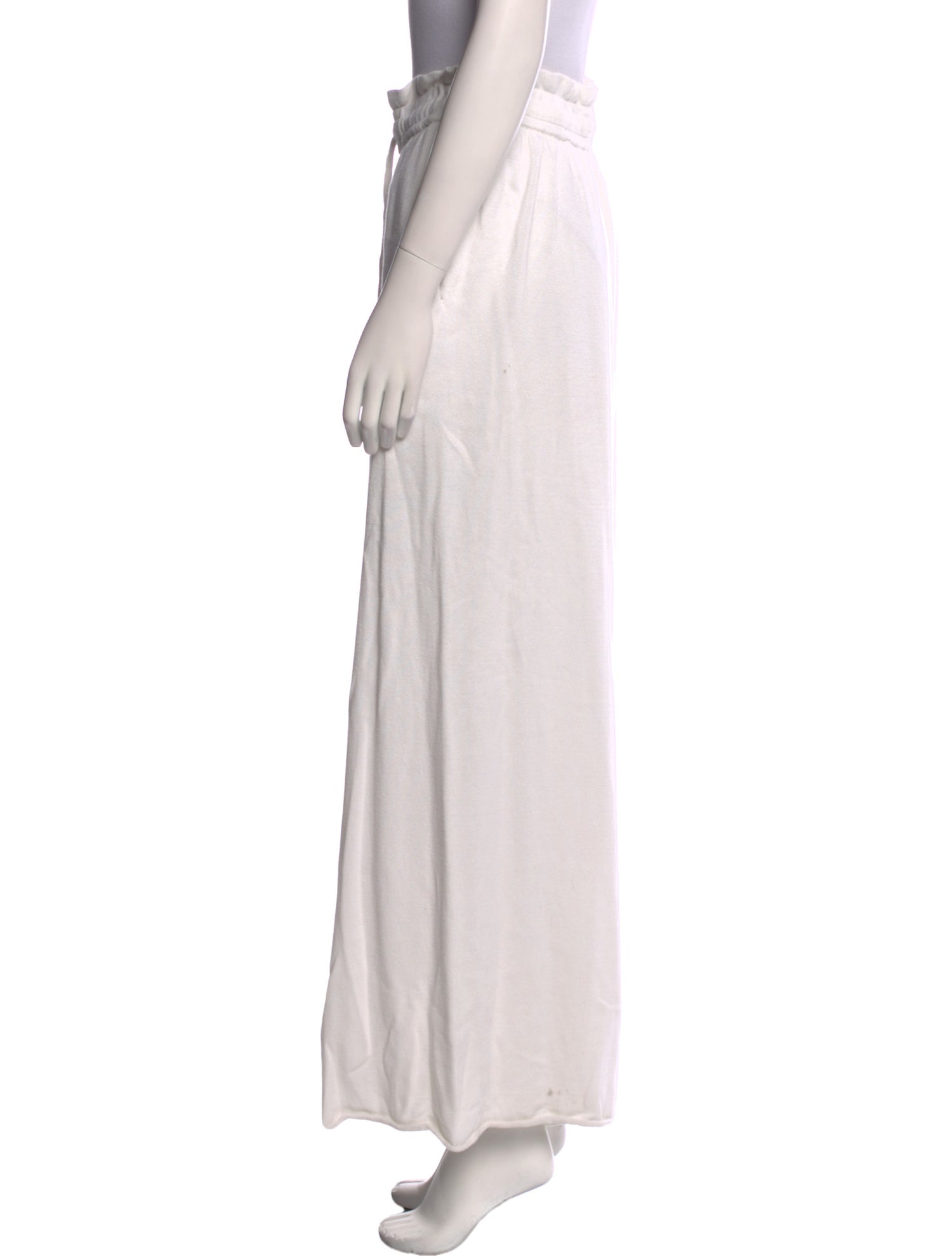 Lunya Wide Leg Pants