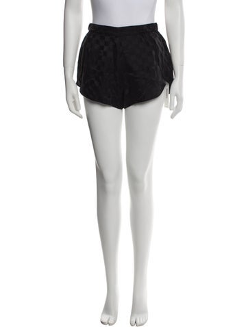 Lunya Loungewear Silk Pajamas XS