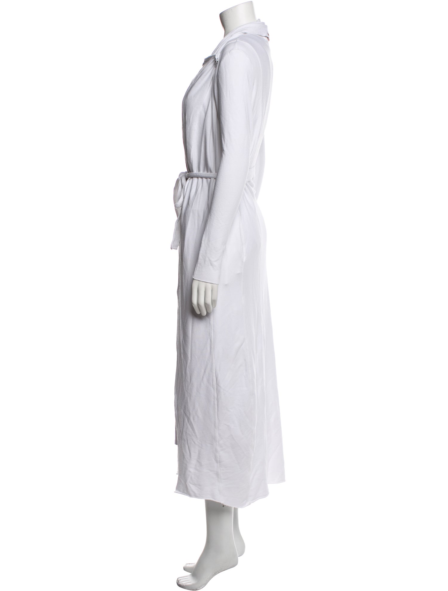 Lunya Robe