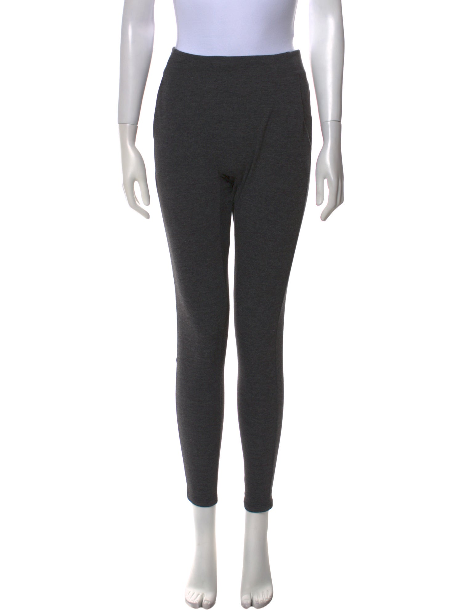 Lunya Skinny Leg Pants