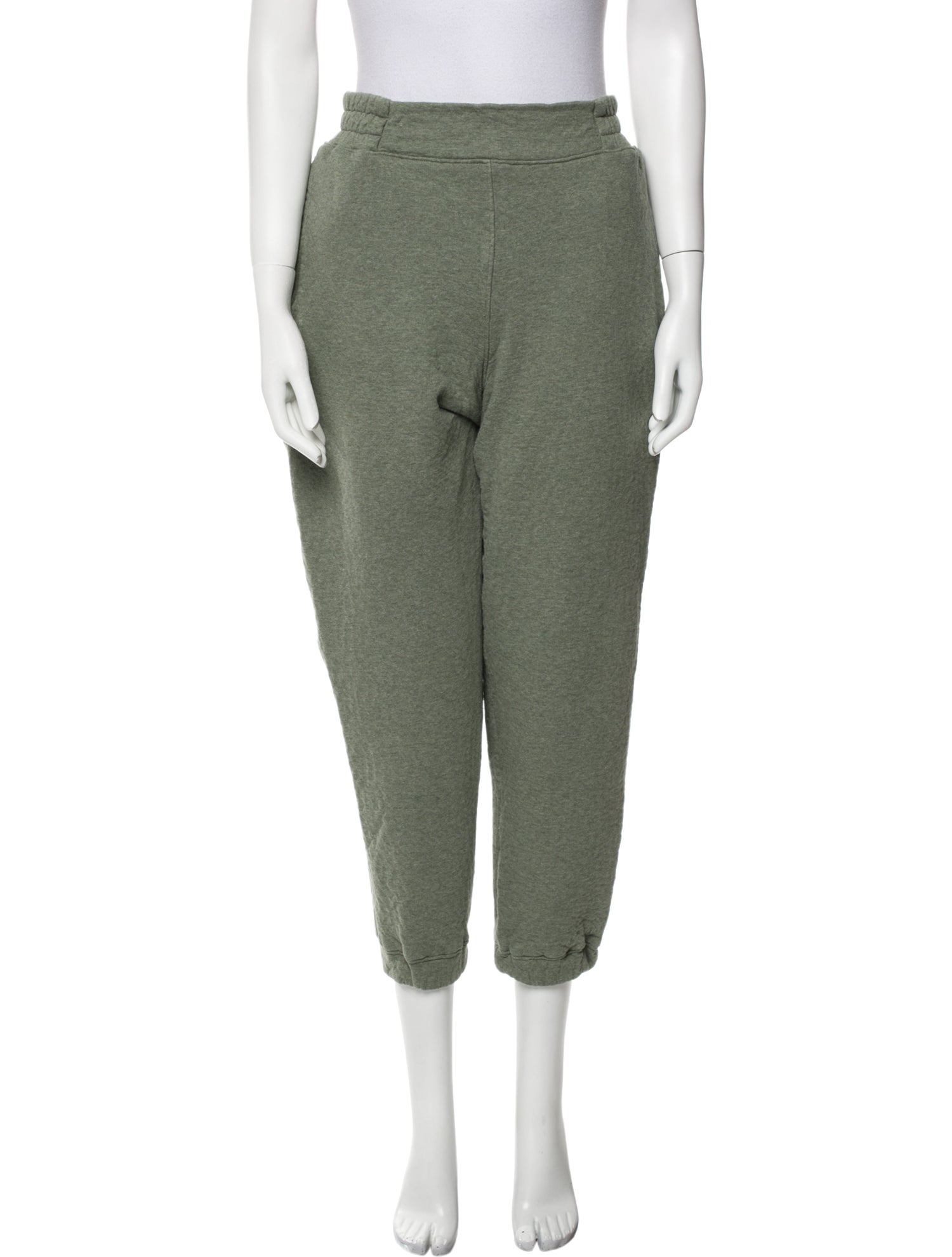 Lunya Sweatpants