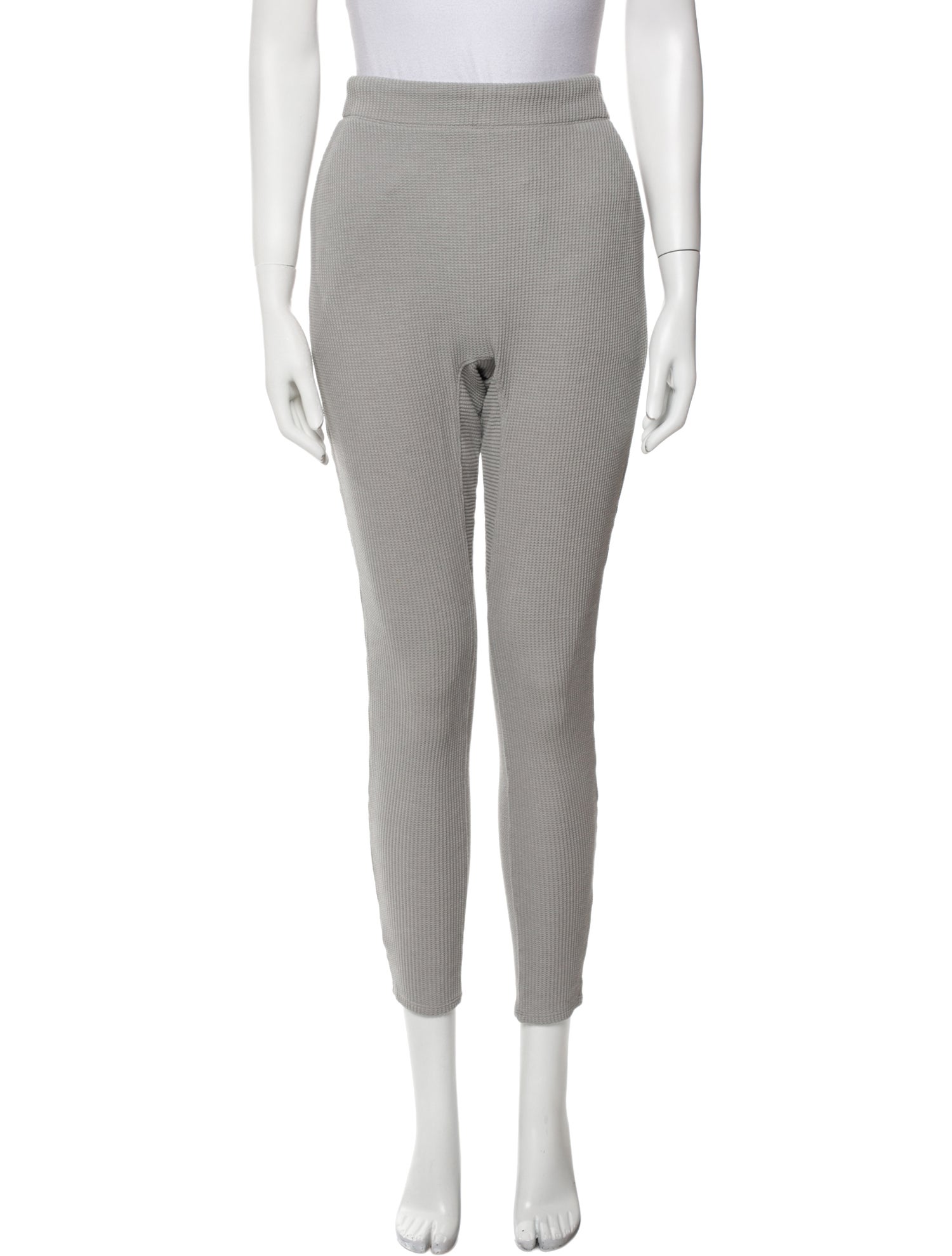 Lunya Striped Lounge Set