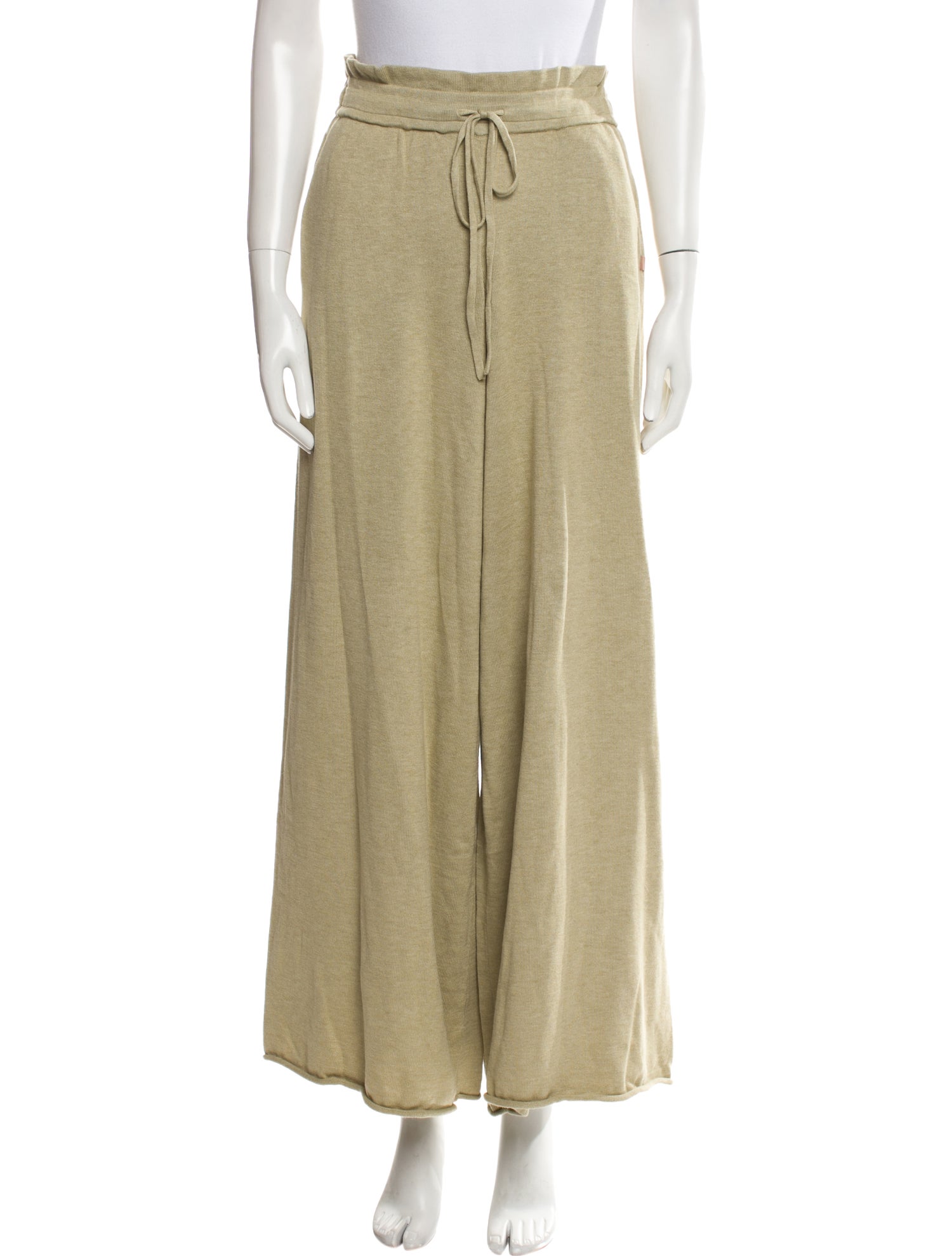 Lunya Sweatpants w/ Tags