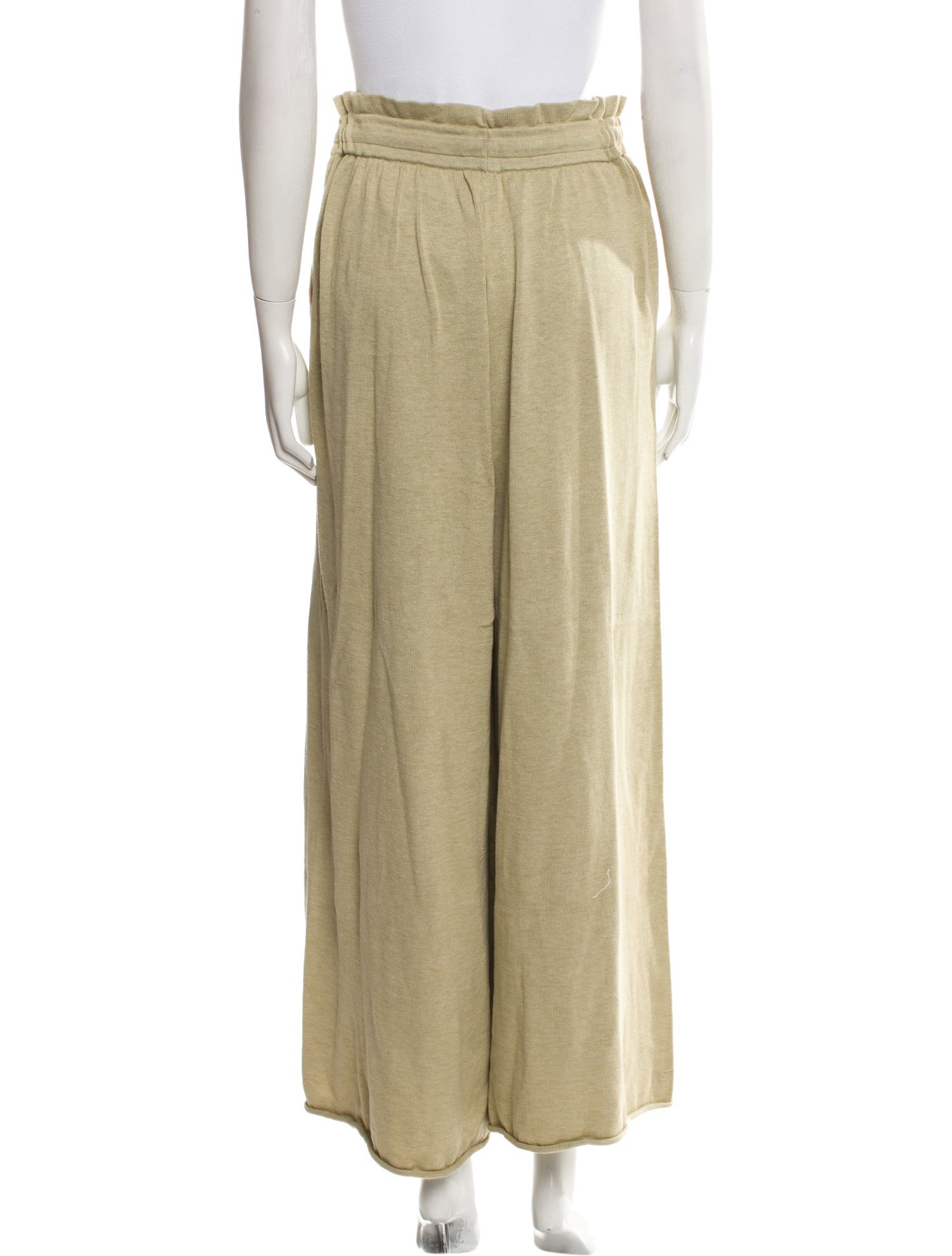 Lunya Sweatpants w/ Tags