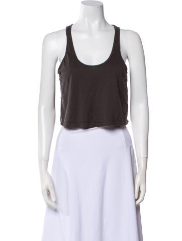 Lunya Loungewear Lounge Set XS