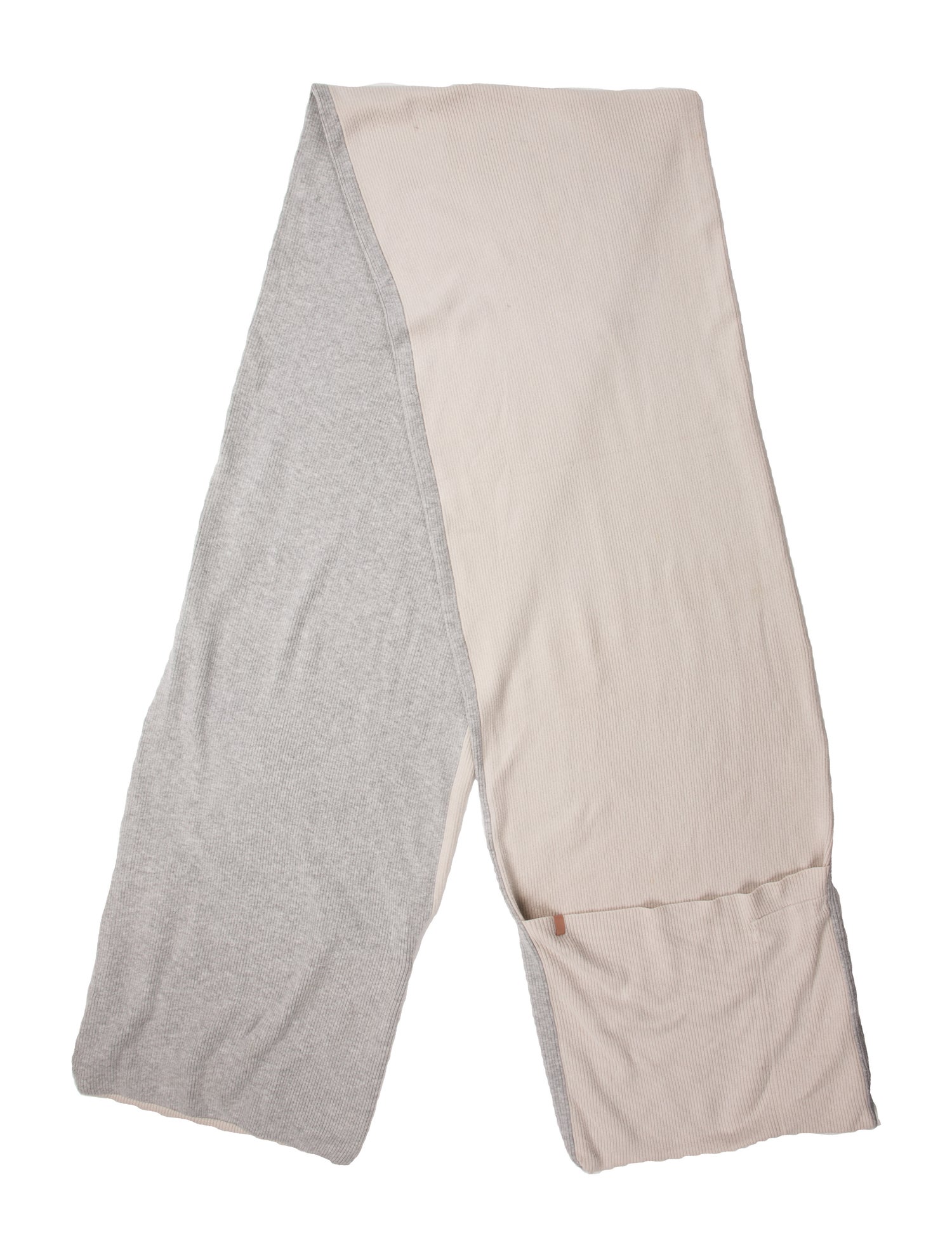 Lunya Cashmere Scarf