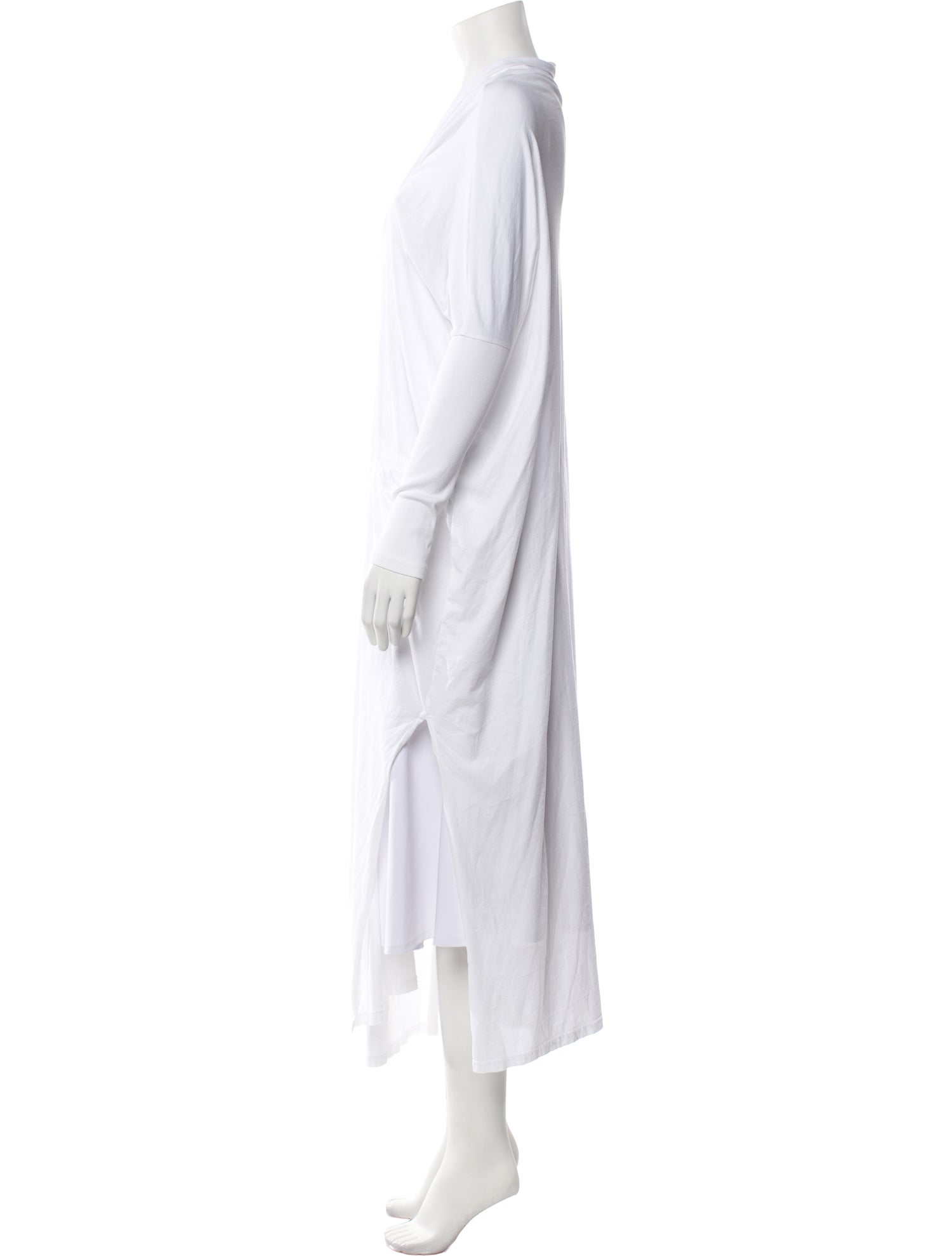 Lunya Robe