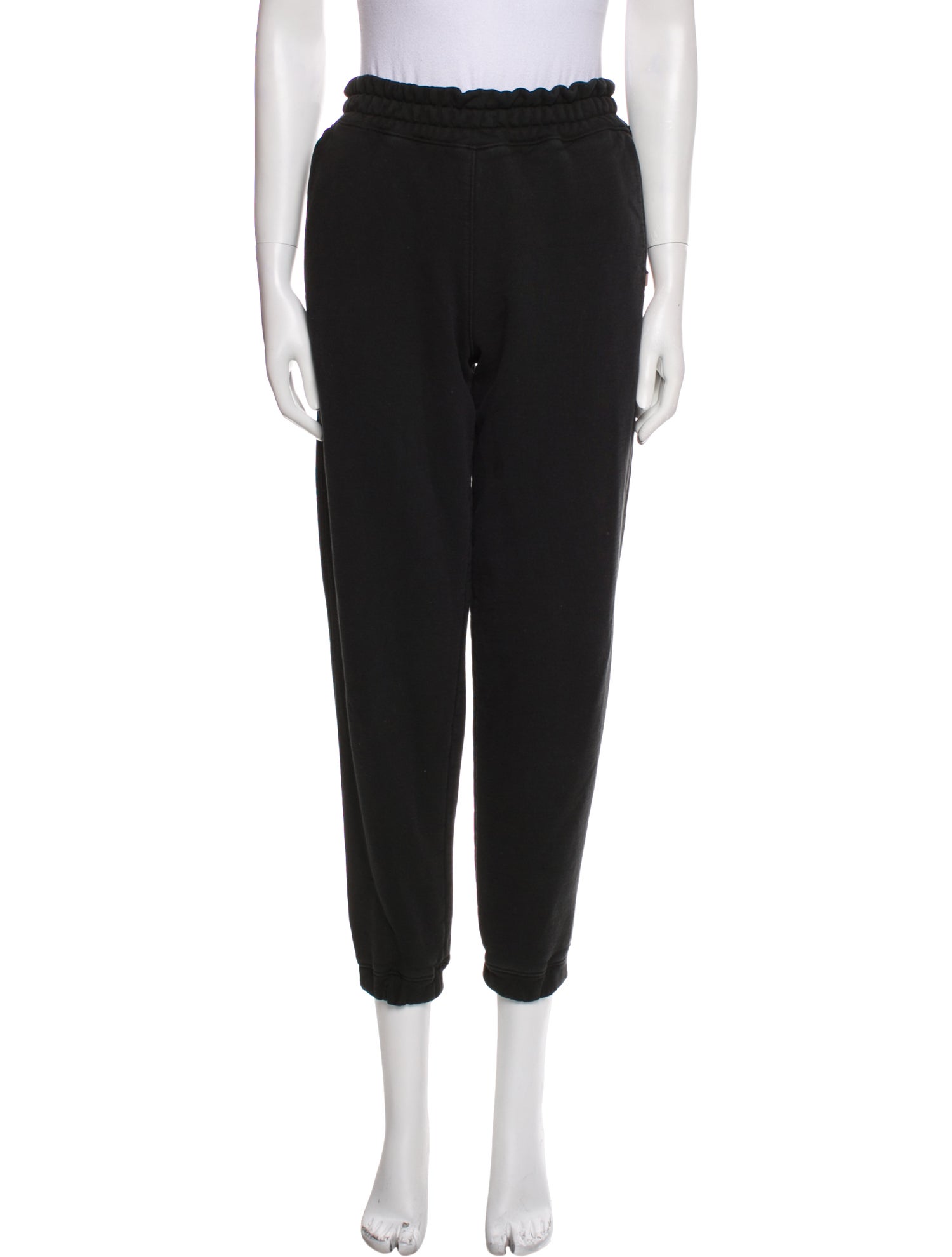 Lunya Sweatpants