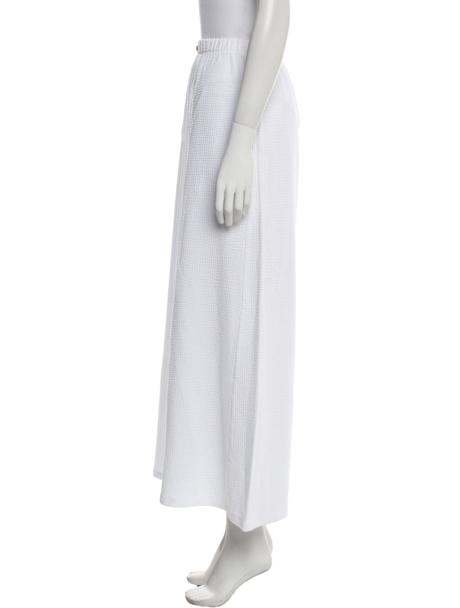 Lunya Wide Leg Pants