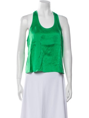 Lunya Loungewear Silk Pajamas M