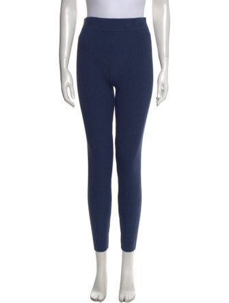 Lunya Skinny Leg Pants