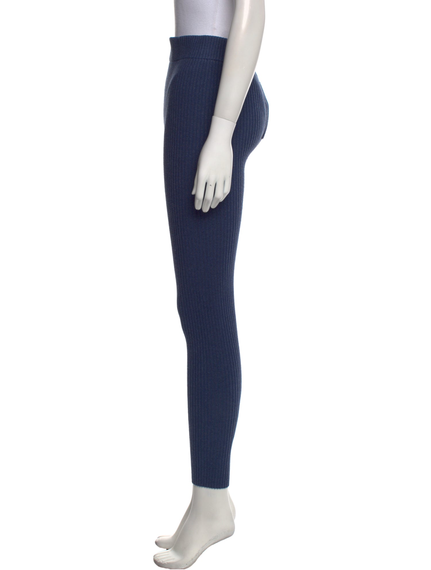 Lunya Skinny Leg Pants