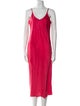 Lunya Silk Nightgown