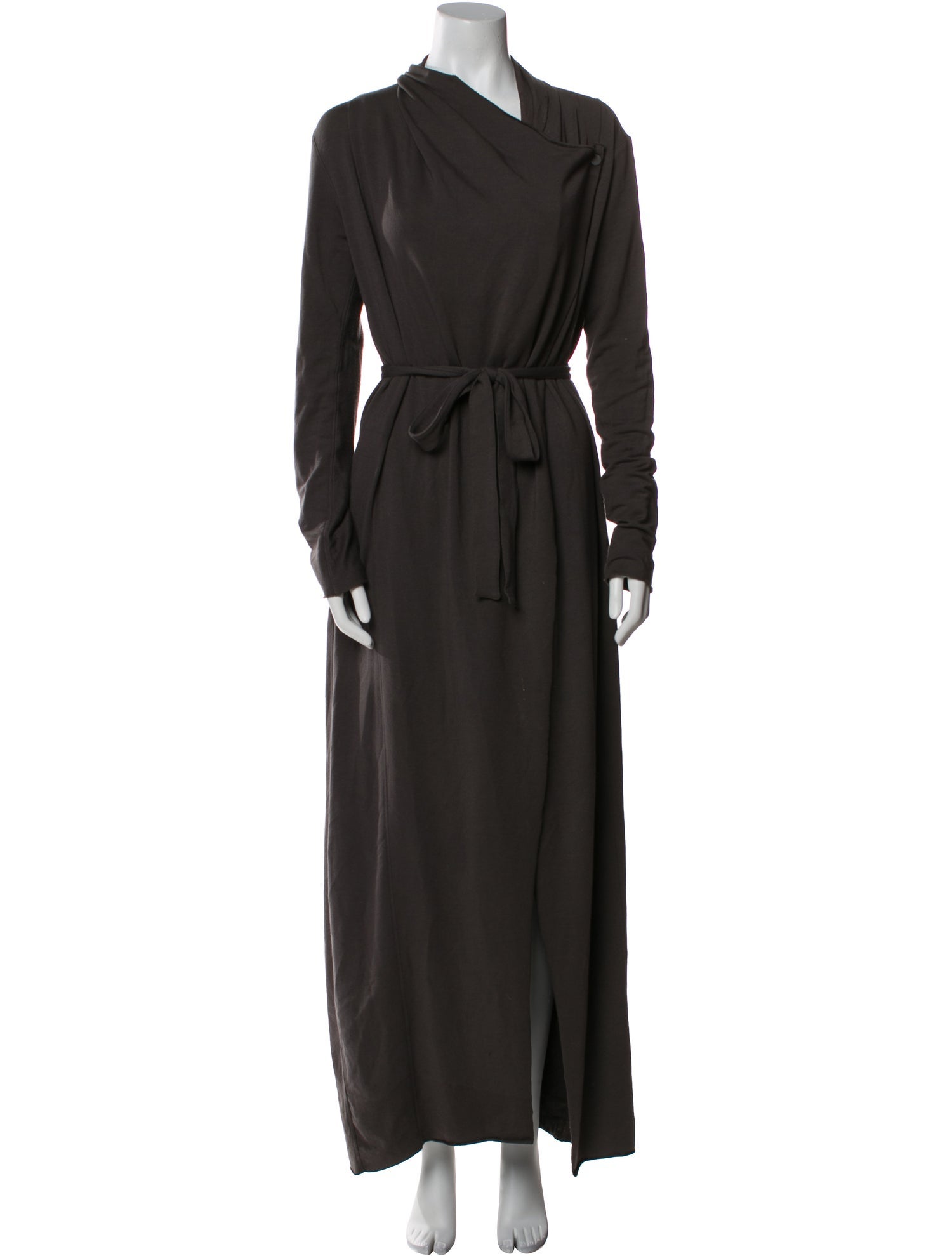 Lunya Robe