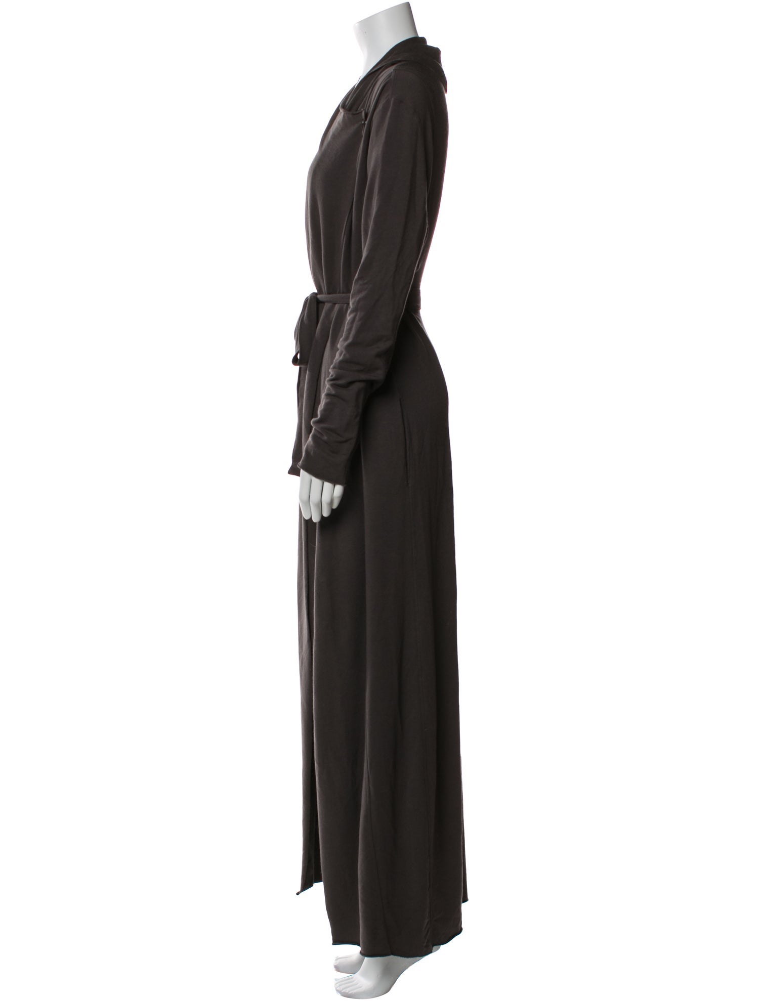 Lunya Robe