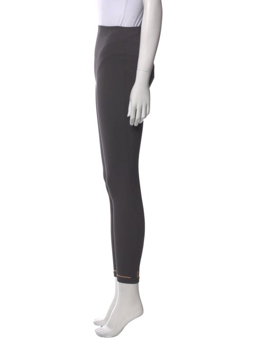Lunya Skinny Leg Pants