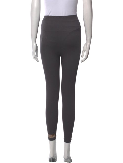 Lunya Skinny Leg Pants