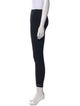 Lunya Skinny Leg Pants