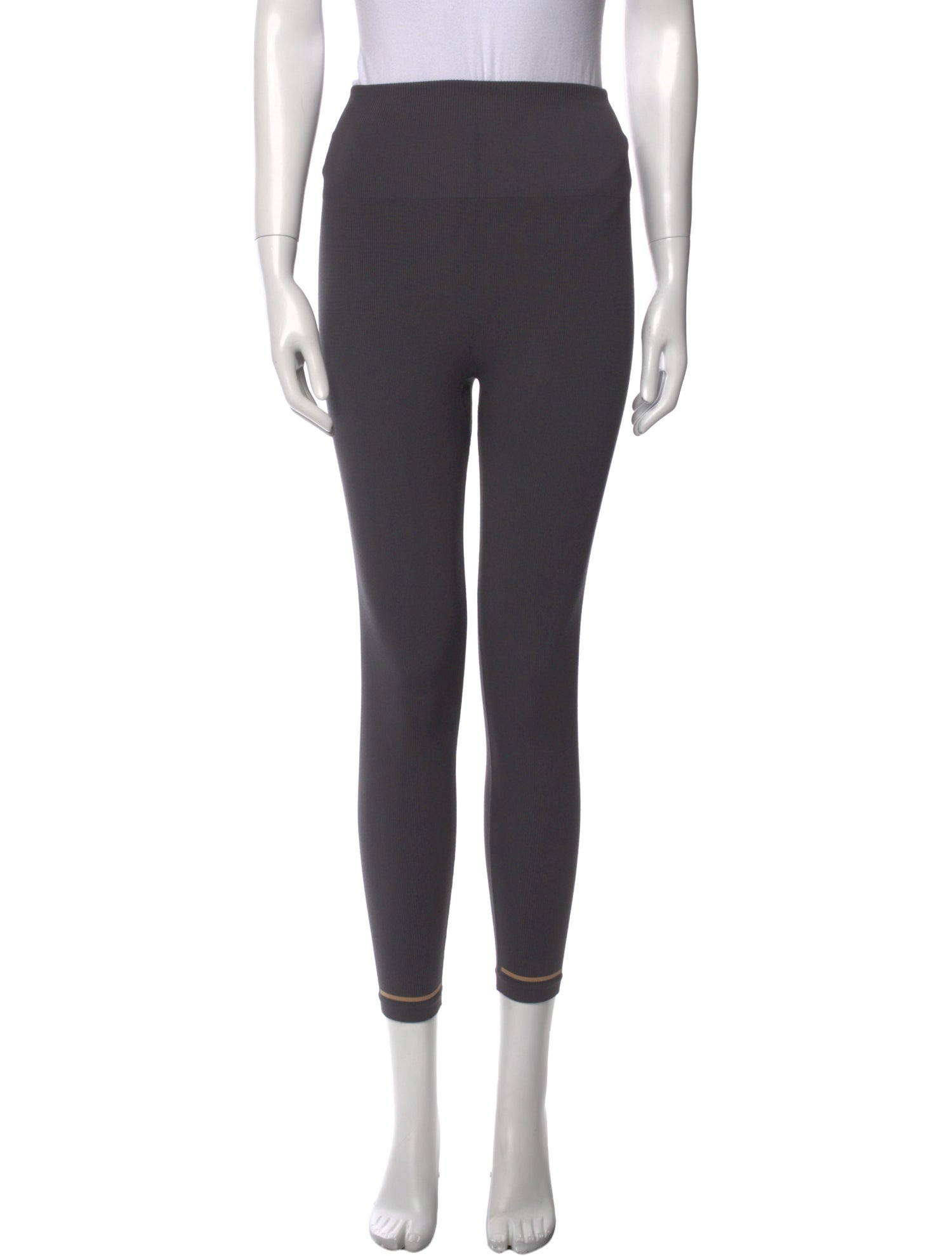 Lunya Skinny Leg Pants