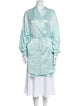 Lunya Silk Robe