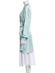 Lunya Silk Robe
